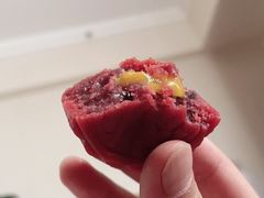 -仟吉(乐天城店)