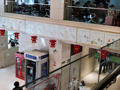 -北京中医药大学第三附属医院