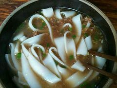 -黄家塘米粉(花台店)