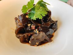-百味馆·粤菜·湛江菜(后海花园店)