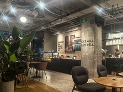 -Wagas沃歌斯(环贸店)