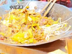 -张氏父子常德肠子馆(贺龙店)