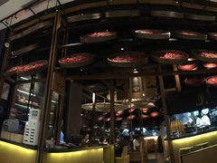 -九锅一堂酸菜鱼(新南凯德直营店)