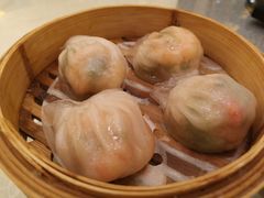顺德人家虾饺皇-顺德人家食府(黄金广场店)