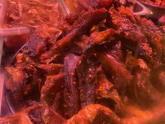 -陈记捆鸡