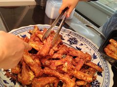 -盒马X会员店(上海森兰商都店)