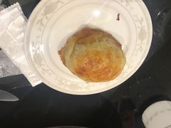 -穆隆斋清真大饭店(串窑街店)