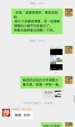 -雅云婚纱摄影工作室旗舰店