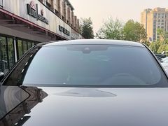 -车艺尚上海龙膜隐形车衣汽车贴膜旗舰店