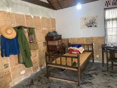 -同里国家湿地公园
