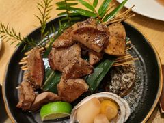 -蟹田居·活蟹料理(东城店)
