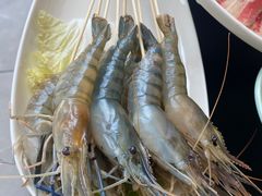 -阿杜打边炉(五江天街店)