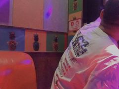 -唱吧麦颂KTV(通州新华南路店)