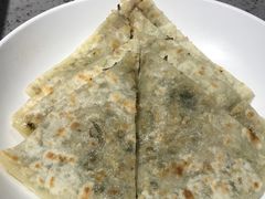 -荣家小吃(紫阳街店)