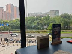 -闽海肴(北辰荟店)