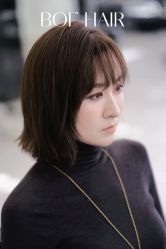 点击看大图 -BOF HAIR BY HONTO