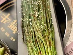 -跳舞牛·串烧酒场(麦地店)