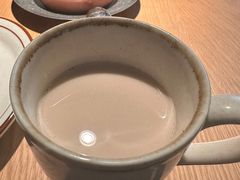 -纳鲁孜·新疆特色餐厅(上海悦荟广场店)