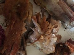 酱排骨-老杨家熟食店