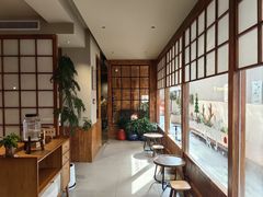 -Max Bakery 阿唛手作