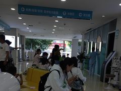 -成都新视界眼科医院·近视手术·儿童近视