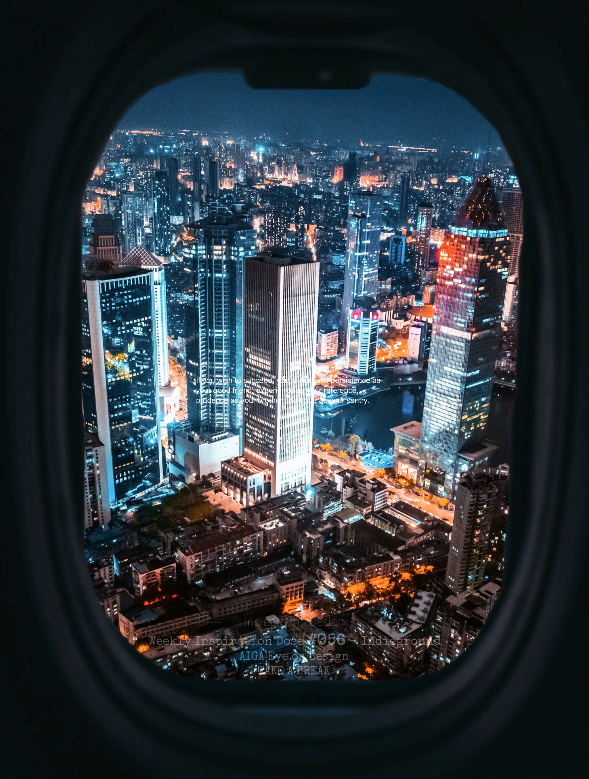 🙏🏻建议所有来武汉玩的人,看夜景都来西北湖‼️不是江滩不