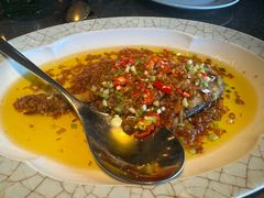 -新荣记(BFC外滩金融中心店)