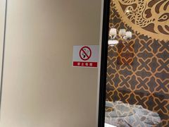 -品大伍·食之道品伍味(汪海店)
