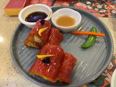 -点都德(北京路贰店)