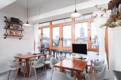 -苏菲亚婚纱摄影