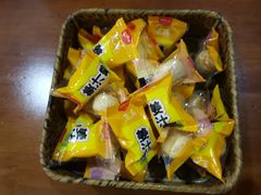 -沐善人家中医·推拿·理疗·三伏灸(新洲店)