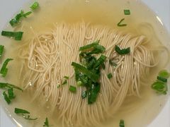 -松鹤面馆(观前店)