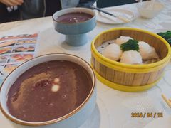 -粤秀小厨·广式早茶(辽宁路店)