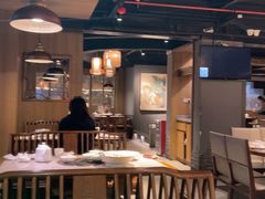 -新渝城·始于2000年(淘金店)