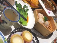 -粤食堂(天津和悦汇店)