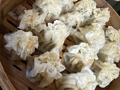 -正宗天津烧麦馆(柳州路店)