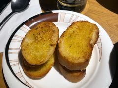 -斗牛士牛排(南京东路店)
