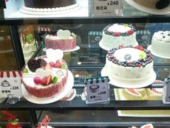 -红跑车(徐州彭城广场金地商都店)