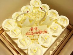 -BLACKSWAN黑天鹅(环球店)