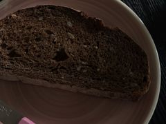 -佐敦面包铺·JORDAN BAKERY