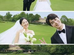 -石家庄万象天成假日酒店