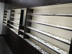 -大视家眼镜(园区星海店)