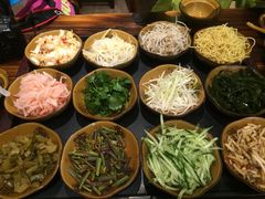 -杨姨妈丝娃娃(花果园店)