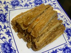 -九炉分座(个园店)