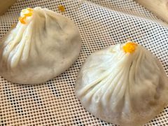 -笑来喜馄饨小笼工坊店(湖滨街店)