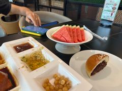 -有璟阁港式餐厅(金融街购物中心店)