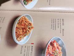 -小吊梨汤·北京菜·烤鸭(王府井银泰in88店)