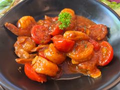 -LES ELITES 英集荟(南京西路店)