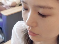 -雪儿·YuKi美甲美睫皮肤管理Salon