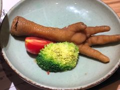 -陳八两面家(滨江天街店)